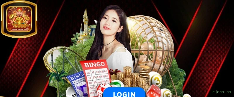 Instalar APK ejcasino