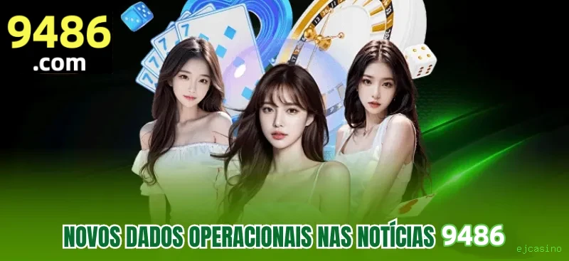 Cashback Semanal ejcasino