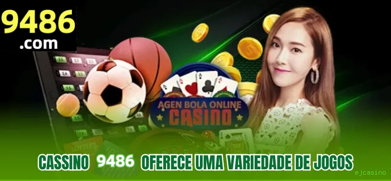 Siga a ejcasino no Facebook