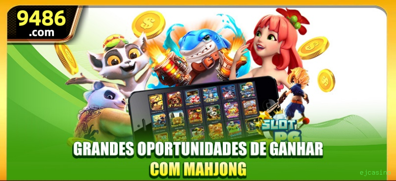 Fortune Tiger - Jogo mais popular do Brasil