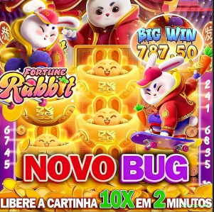 Lottery Clássica na ejcasino