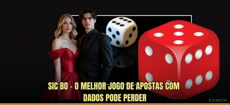 Maria Santos acumulou R$ 850K no Blackjack