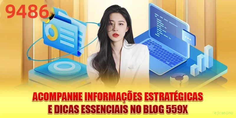 Dicas para ganhar na ejcasino